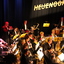 R.Th.B.Vriezen 2013 11 09 8388 - Muziekvereniging HEIJENOORD Concert K13 Velp zaterdag 9 november 2013