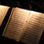 R.Th.B.Vriezen 2013 11 09 8392 - Muziekvereniging HEIJENOORD Concert K13 Velp zaterdag 9 november 2013