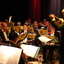R.Th.B.Vriezen 2013 11 09 8394 - Muziekvereniging HEIJENOORD Concert K13 Velp zaterdag 9 november 2013