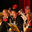 R.Th.B.Vriezen 2013 11 09 8408 - Muziekvereniging HEIJENOORD Concert K13 Velp zaterdag 9 november 2013