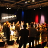R.Th.B.Vriezen 2013 11 09 8414 - Muziekvereniging HEIJENOORD...