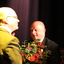 R.Th.B.Vriezen 2013 11 09 8449 - Muziekvereniging HEIJENOORD Concert K13 Velp zaterdag 9 november 2013