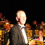 R.Th.B.Vriezen 2013 11 09 8458 - Muziekvereniging HEIJENOORD Concert K13 Velp zaterdag 9 november 2013