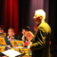 R.Th.B.Vriezen 2013 11 09 8489 - Muziekvereniging HEIJENOORD Concert K13 Velp zaterdag 9 november 2013