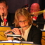 R.Th.B.Vriezen 2013 11 09 8492 - Muziekvereniging HEIJENOORD Concert K13 Velp zaterdag 9 november 2013