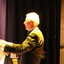 R.Th.B.Vriezen 2013 11 09 8496 - Muziekvereniging HEIJENOORD Concert K13 Velp zaterdag 9 november 2013