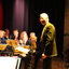 R.Th.B.Vriezen 2013 11 09 8501 - Muziekvereniging HEIJENOORD Concert K13 Velp zaterdag 9 november 2013