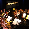 R.Th.B.Vriezen 2013 11 09 8505 - Muziekvereniging HEIJENOORD...