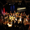 R.Th.B.Vriezen 2013 11 09 8512 - Muziekvereniging HEIJENOORD...
