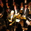 R.Th.B.Vriezen 2013 11 09 8514 - Muziekvereniging HEIJENOORD Concert K13 Velp zaterdag 9 november 2013