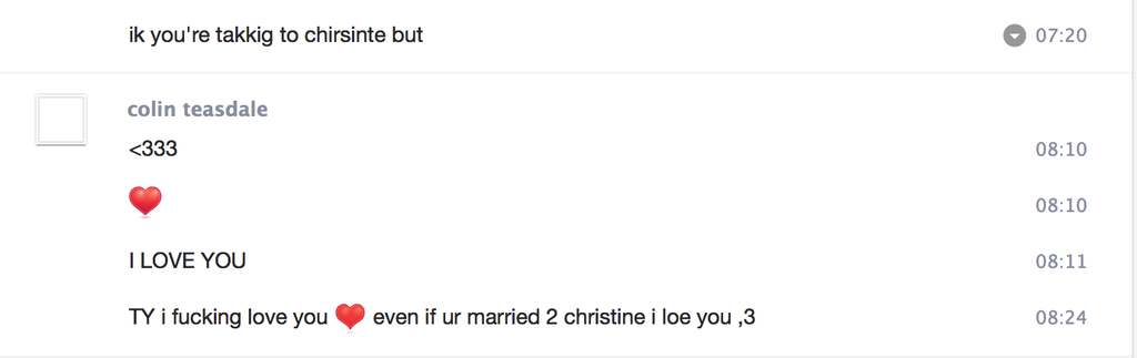 Screen Shot 2013-11-11 at 01.01.31 - 