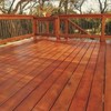 freshly-painted-deck-300x201 - Wood Stain Colours