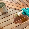 applying-clear-decking-oil-... - Wood Stain Colours