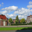 planzuidmuzenpleinP1110636k... - amsterdam