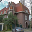 villasoranjenassaulaanP1050... - amsterdam