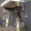 utiliteitP1090777 - amsterdam