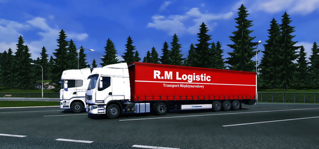 ets2 00003 - 