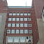 utiliteit800pxP1070101 - amsterdam