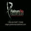 Commercial & Residential Pa... - Calgary Platinum Pro Painters