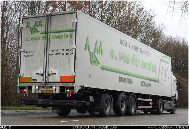 DSC 0995-border Truck Algemeen