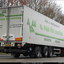 DSC 0995-border - Truck Algemeen