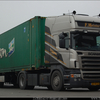 DSC 0987-border - Truck Algemeen