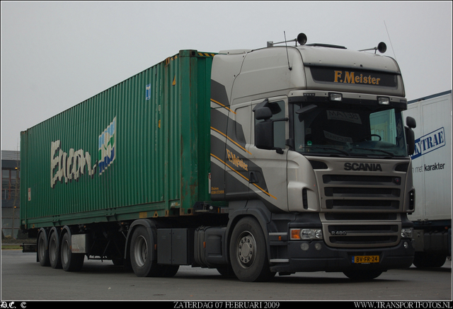 DSC 0987-border Truck Algemeen