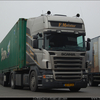 DSC 0988-border - Truck Algemeen