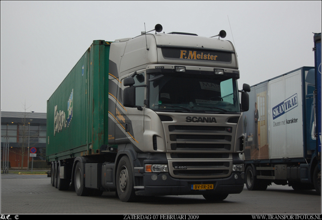 DSC 0988-border Truck Algemeen