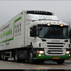 DSC 0993-border - Truck Algemeen