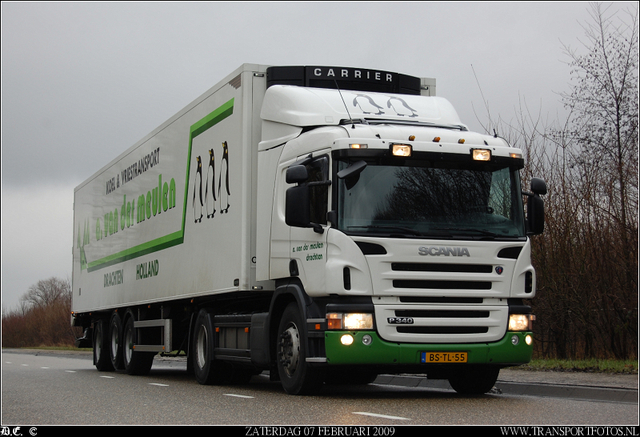 DSC 0993-border Truck Algemeen