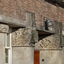 planzuidP1050357b - amsterdam