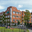 planzuidP1090547kopie - amsterdam