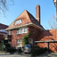 villasapolloP1060381kopie - amsterdam