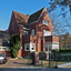 villasapolloP1060406kopie b... - amsterdam