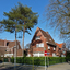 villasapolloP1060412kopie b... - amsterdam