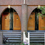 villasP1090470 - amsterdam