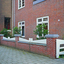 villasP1090476 - amsterdam
