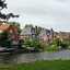 villasP1090573 - amsterdam