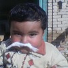 ammad