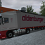 gts Daf XF 105 + Schmitz Ca... - GTS COMBO'S