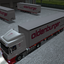 gts Daf XF 105 + Schmitz Ca... - GTS COMBO'S