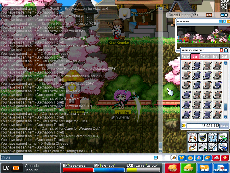 IMG 12112013 202203 - 