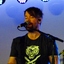 P1270036 - David Cook - Freehold NJ 11-10-2013