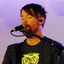 P1270041 - David Cook - Freehold NJ 11-10-2013