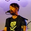 P1270042 - David Cook - Freehold NJ 11-10-2013