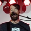 P1270102 - David Cook - Freehold NJ 11-10-2013