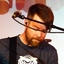 P1270105 - David Cook - Freehold NJ 11-10-2013