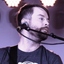 P1270120 - David Cook - Freehold NJ 11-10-2013