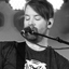 P1270123 - David Cook - Freehold NJ 11-10-2013